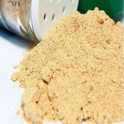 邦君食品产品全解析 品质与创新的美味之旅