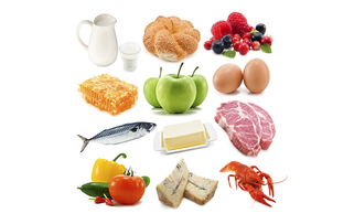 食品流通许可证办理指南 适用企业类型与所需资料详解