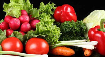 冷冻食品与生鲜食品 哪个更适合现代生活？