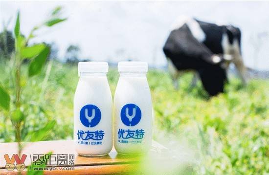 宜宾市优友特食品 跨界布局日用品领域，借力Discuz平台探索数字化新路径