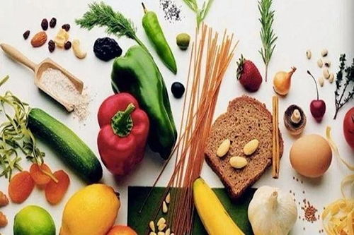 行业研究系列之一 食品饮料与日用品行业分析与展望