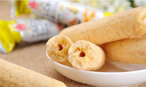 警惕垃圾食品与日用品的隐性危害