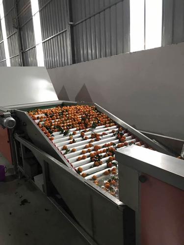 商国互联产品库 聚焦生鲜水果及其他食品市场