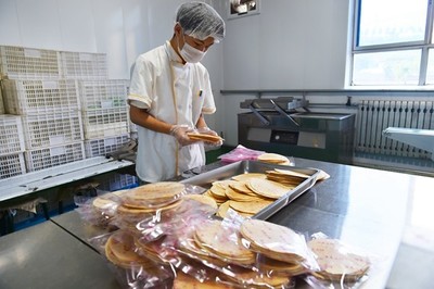 匠心坚守丨山西三来食品矢志不渝打造良心品质食品