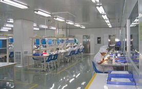 丽珠集团与健康元强强联手 赋能食品行业新篇章