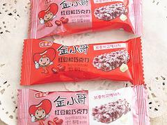 泉州地区优质红豆巧克力麦片购买指南及厂家介绍